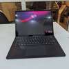 Surface Laptop 4 i7 11ieme 16g de ram 256 thumb 2