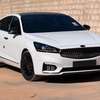 KIA K7 2018 🤞🏾 thumb 1