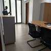Bureaux meublé à louer - Point E thumb 3
