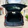 Hyundai santafe sport 2018 thumb 12
