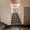 APPARTEMENT F4 À LOUER – OUAKAM thumb 9