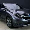 Honda crv 2018 thumb 3