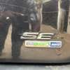 Ford edge thumb 7