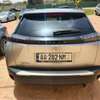 PEUGEOT 2008 Année 2020 thumb 13