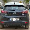 Mazda cx3 2018 superbe aubaine à saisir thumb 9