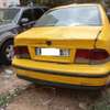 Taxi Sen Iran thumb 5