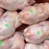 Poulet 2KG sur pied ou deplumé thumb 1