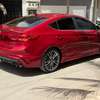 Elantra 2018 thumb 2