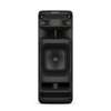 MINI CHAINE SONY NOIR SRSULT1000 thumb 4