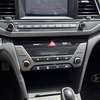 Hyundai Elantra Limited 2018 thumb 5