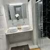 Mermoz - Appartement de standing – 3 chambres thumb 3