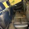 mitsubishi pajero sport thumb 8