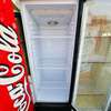 Frigo vitrine thumb 7