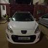 Peugeot 308 thumb 1