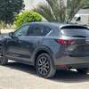 MAZDA CX-5 GRAND TOURING 2018 thumb 7