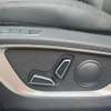 Changan CS75 PLUS 2021 thumb 9