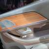 GLE 350 premium plus thumb 13