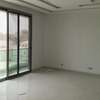 APPARTEMENTS F3 NEUFS EN VENTE CITÉ DJILY MBAYE YOFF PLAGE thumb 9