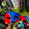 Casque Vélo VTT thumb 10