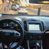 Ford Edge SEL 2016 thumb 1