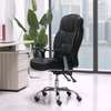 Fauteuil de Bureau Ergonomique Premium thumb 2