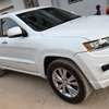 Jepp grand cherokee thumb 6