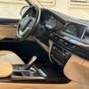 BMW X5 XDRIVE 35i VENANT thumb 7
