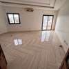Deux chambres à louer par mois thumb 0