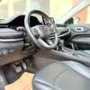 Jeep Compass 2021 1.3 thumb 9