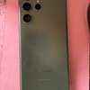 Samsung s23 Ultra thumb 1