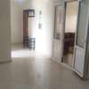 Appartement à Saly - Diambar thumb 5