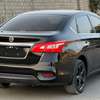 Nissan Sentra 2017 thumb 4