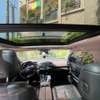 CITROËN  C5 AIRCROSS ANNÉE 2019 AUTOMATIQUE DIESEL thumb 3