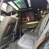 BMW X3 thumb 9
