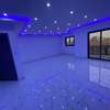 Magnifique appartement au MAMEL thumb 1