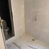 Appartement joli et moderne thumb 2