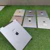 iPad Pro 12,9 pouces (2th) – 128Go thumb 3