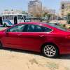 FORD FUSION 2015 thumb 1