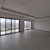 APPARTEMENT A MOUER AU POINT E thumb 7