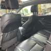 Kia Rondo 2012 thumb 4