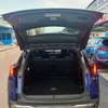 Peugeot 3008 GT-line diesel 2018 thumb 14