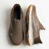 Chaussures bateau Cuir thumb 8