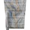 Papier peint intissé 10m*0.53cm thumb 13
