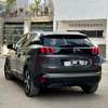 Peugeot 3008 GT Line 2020 essence thumb 10