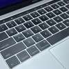 2016 MacBook Pro TouchBar thumb 3