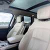 Range  sport thumb 9