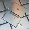 HP EliteBook x360 1030 G2 thumb 9