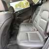Hyundai Tucson thumb 4