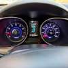 Vente Flash Hyundai thumb 11