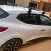 A vendre Renault clio 4 année 2018 thumb 3